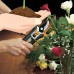 Fiskars Softgrip Floral Pruning Shears   565265270